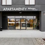 Business Wolska By Renters