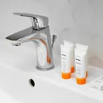 Апартаменты Business Wolska By Renters *