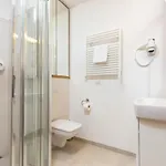 Апартаменты Business Wolska By Renters
