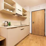 Business Wolska By Renters *