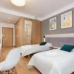 Business Wolska By Renters *