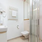 Business Wolska By Renters *