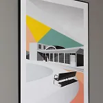 Business Wolska By Renters Апартаменты Варшава