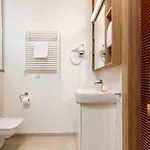 Business Wolska By Renters *
