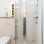 Business Wolska By Renters *
