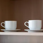 Apartmán Business Wolska By Renters