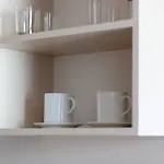 Business Wolska By Renters Апартаменты *