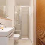 Business Wolska By Renters Апартаменты Варшава