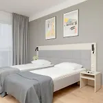 Business Wolska By Renters *