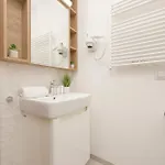 Business Wolska By Renters *