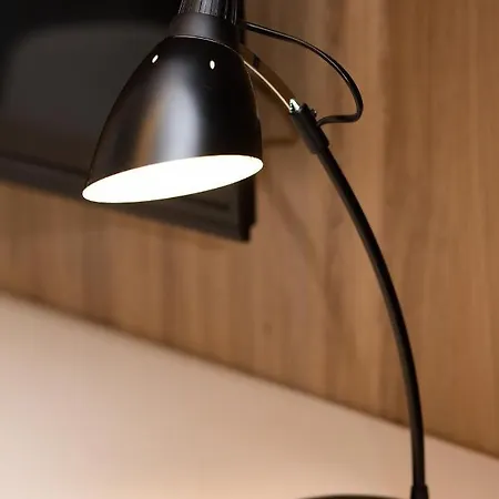 Apartment Business Wolska By Renters *