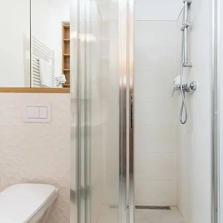 Business Wolska By Renters *