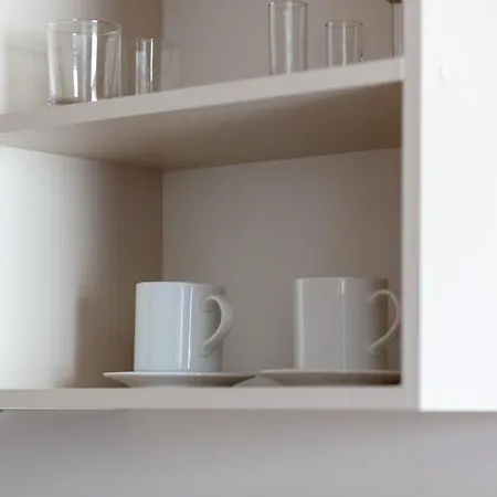 Business Wolska By Renters Appartamento *