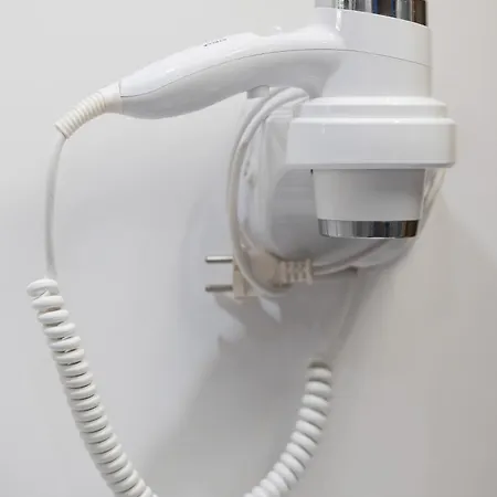 Business Wolska By Renters Apartment Warsaw