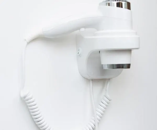 Business Wolska By Renters