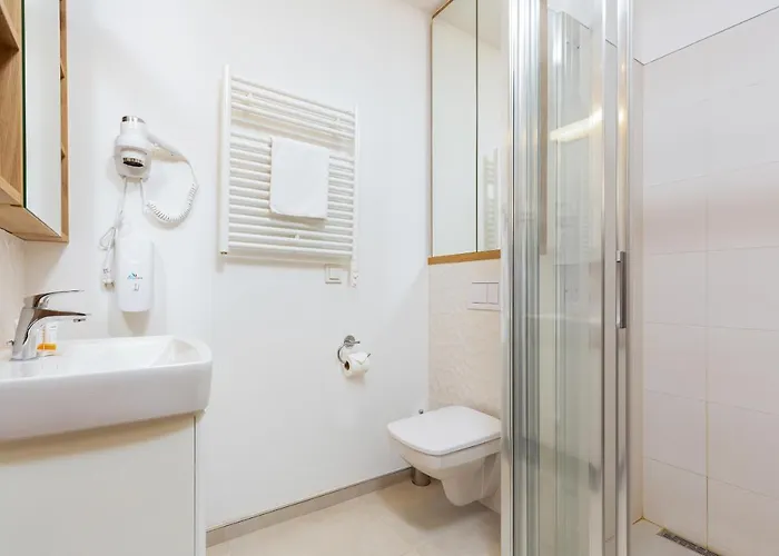 Business Wolska By Renters *