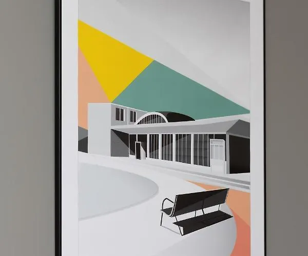 Business Wolska By Renters شقة وارسو