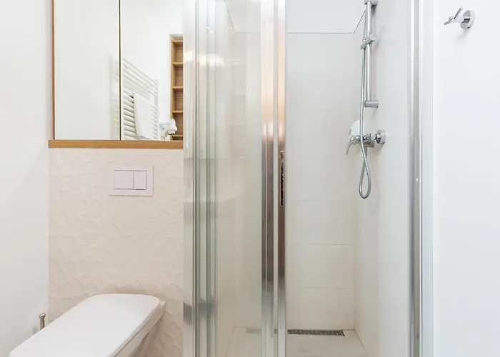 Business Wolska By Renters *