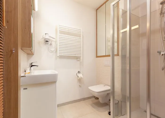 Business Wolska By Renters