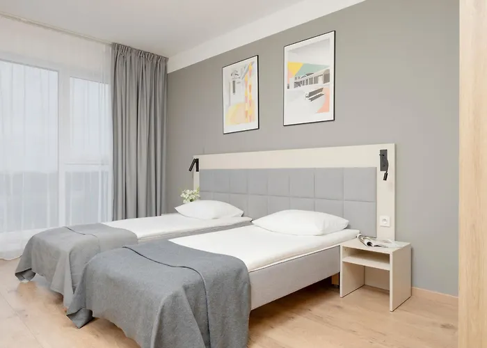 Business Wolska By Renters *