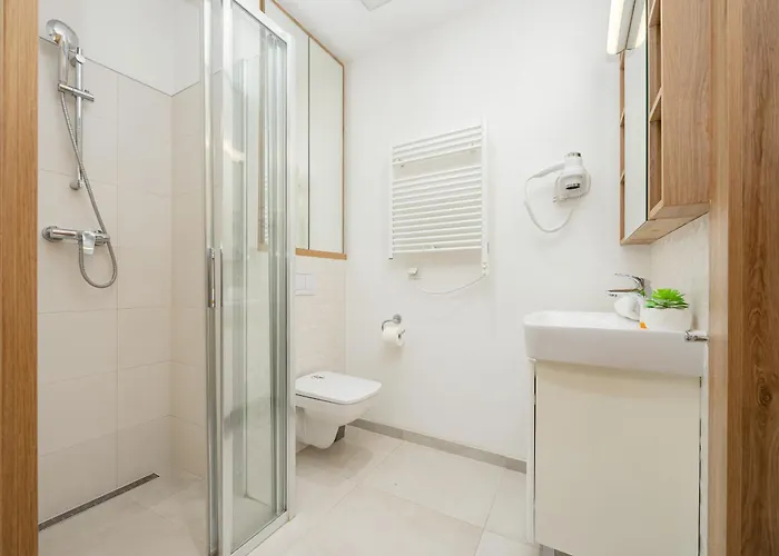 Business Wolska By Renters