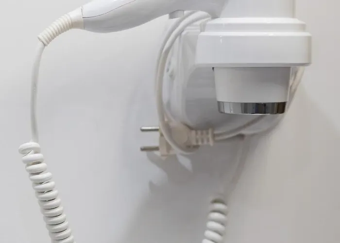 Business Wolska By Renters شقة وارسو