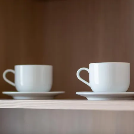 アパート Business Wolska By Renters