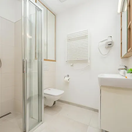 Business Wolska By Renters