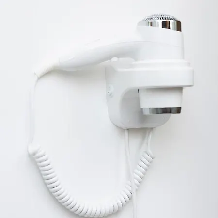 Business Wolska By Renters