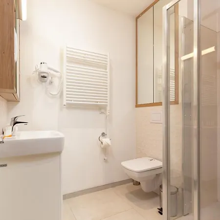 Business Wolska By Renters