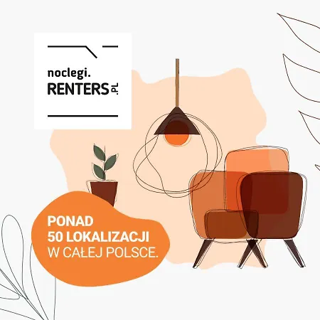 Business Wolska By Renters *